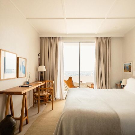 Les Roches Rouges, A Beaumier Hotel Saint-Raphaël Εξωτερικό φωτογραφία