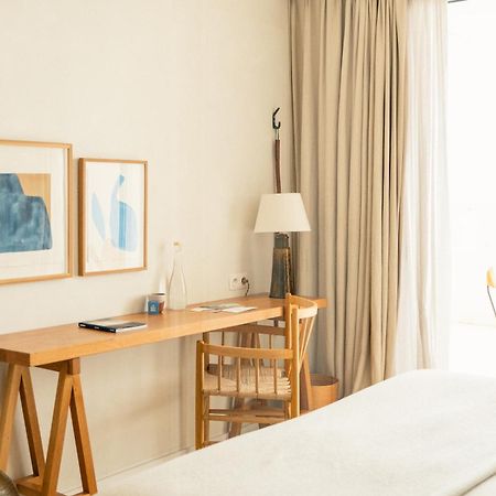 Les Roches Rouges, A Beaumier Hotel Saint-Raphaël Εξωτερικό φωτογραφία